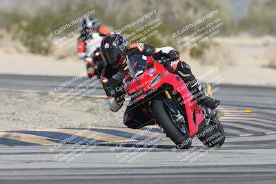 media/Nov-30-2025-TrackXperience (Sun) [[c0061d280f]]/2-Level 2/Session 3 Turn 5/